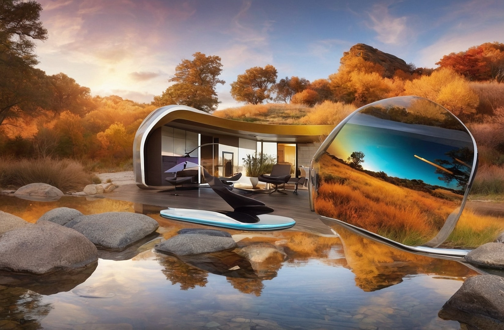 Mejoramos tu marketing digital