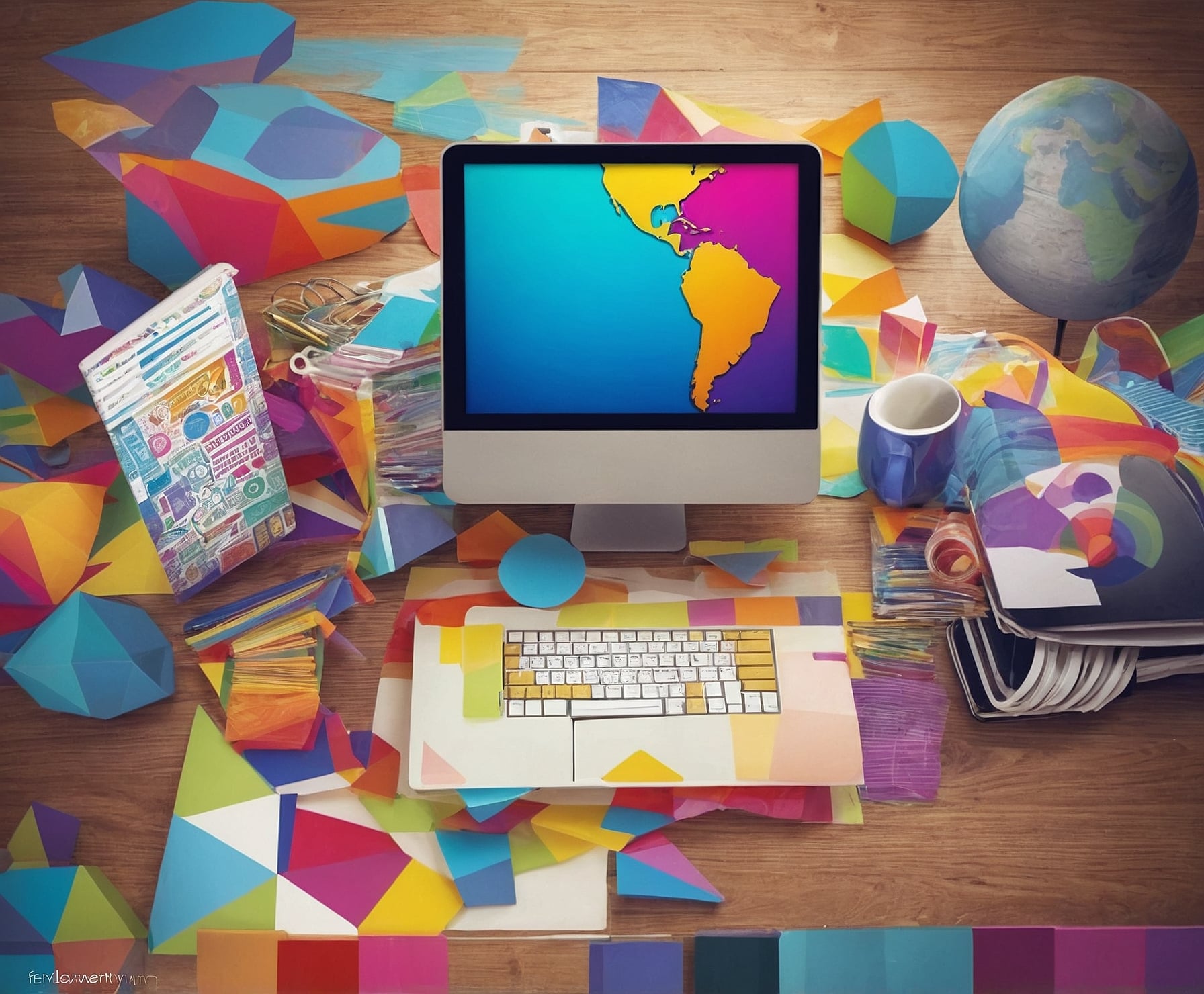 Estrategias ganadoras para dominar el SEO.