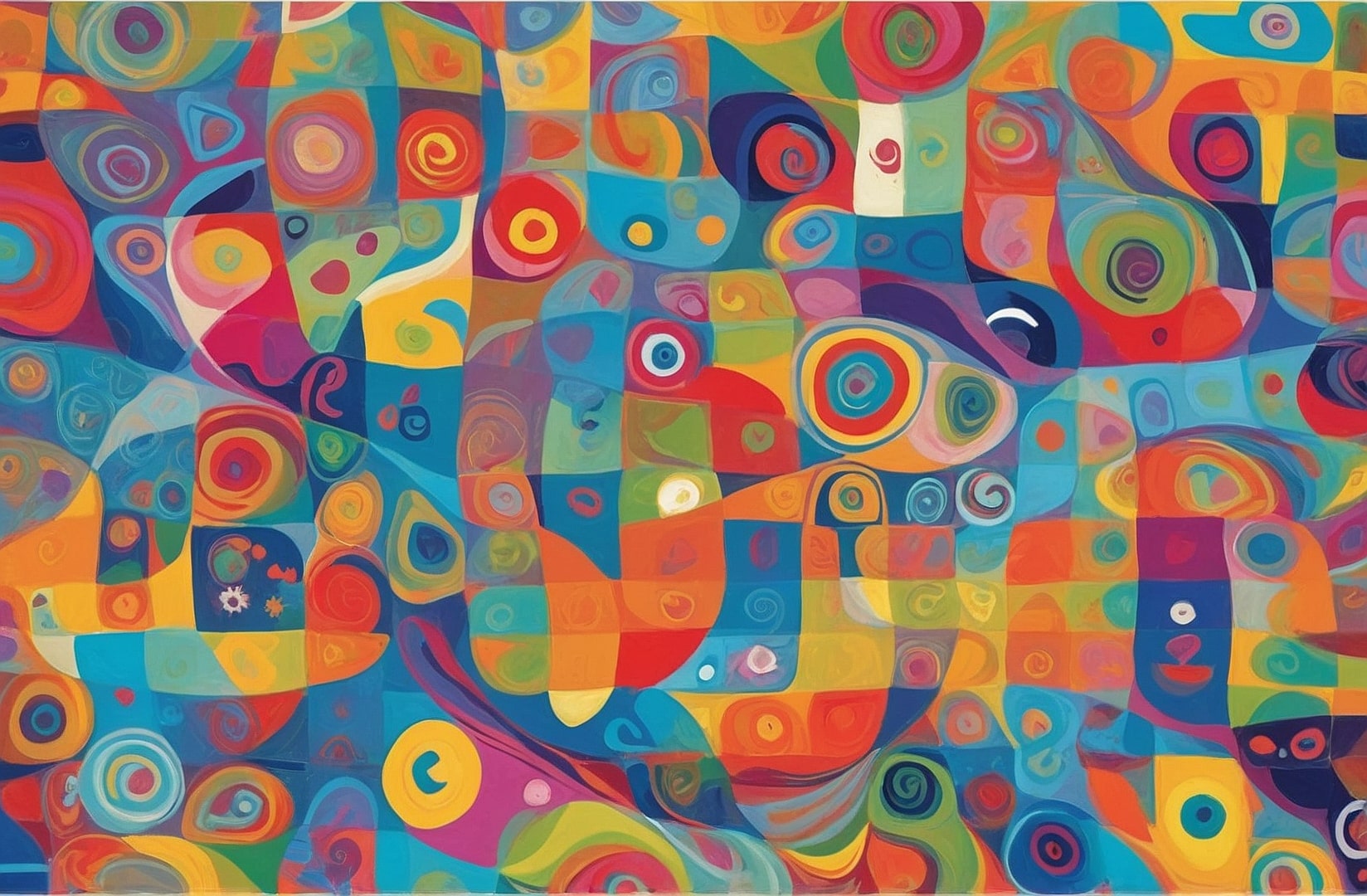 SEO que aumenta tu visibilidad web