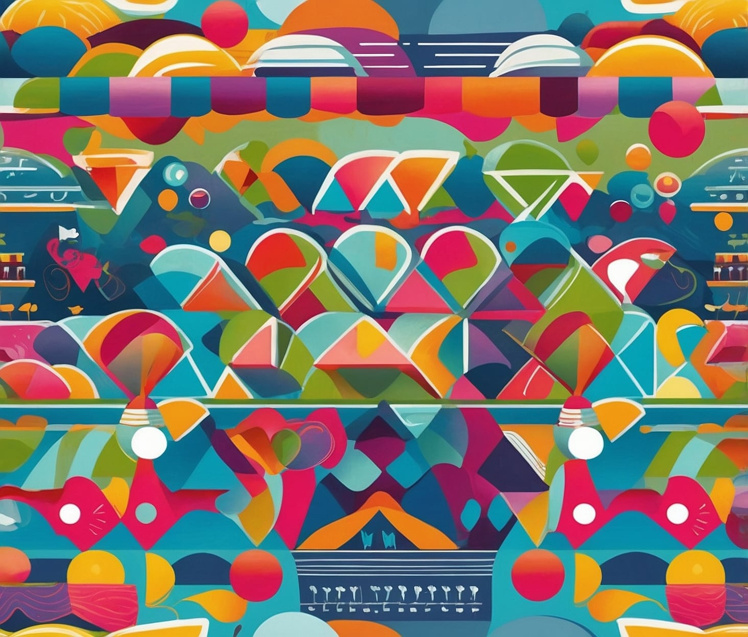 Marketing digital alegre