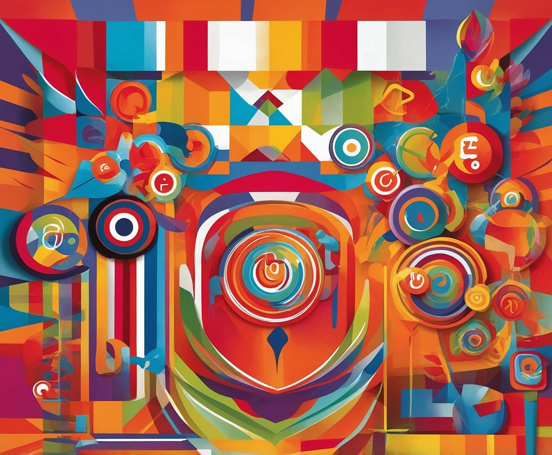 Optimiza tu negocio con SEO y email marketing